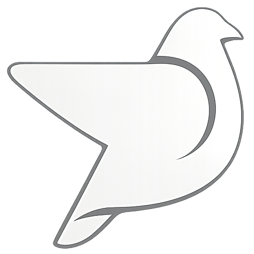 Engineer Tafteh Logo